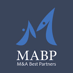 株式会社M&Aベストパートナーズ