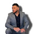 DSDc9xBFCUo-channel-avatar-Showفونا