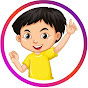 Play Kids Song logo