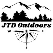 JTD Outdoors