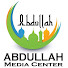 3YtrVbACZPc-channel-avatar-Abdullah Media Center