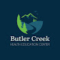 Butler Creek Health Center logo