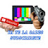 ijuu78MoWJI-channel-avatar-Luxer-St