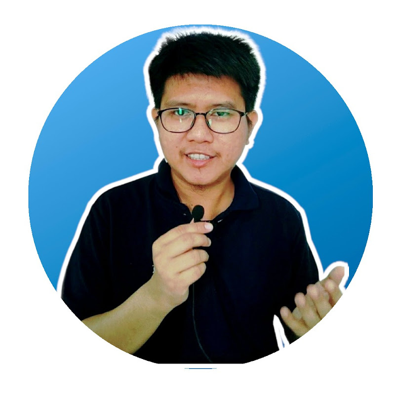 English with Sayar Chit