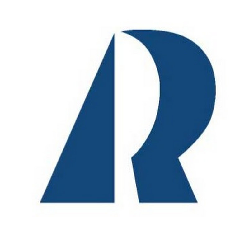hallberg-rassy
