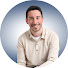 NUEpWRpqiKM-channel-avatar-Assurance en coulisses