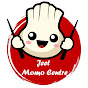 JEET MOMO CENTRE 