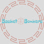 Basketbonkers logo