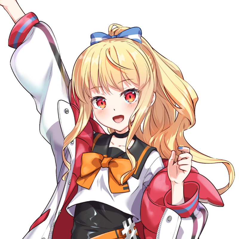 刻美りずむ / KIZAMI RIZUMU