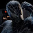 @Spider_bully