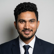Founder Finance India