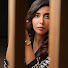 4FaEpsXVWIo-channel-avatar-FANS.SUMAYA.ALNASSER