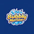 G_FQZY-jDWo-channel-avatar-Bubbly Motions
