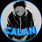 @Calan_edits