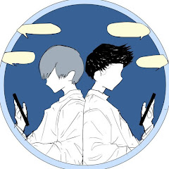 YARAKASHIアイコン画像