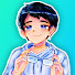 Y-lk8nA7q6A-channel-avatar-JohnAngel PH
