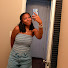o2kRjk7eV-g-channel-avatar-naturallymia