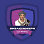 sn3akiwhizper logo
