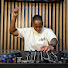 hcrk0SqRNxU-channel-avatar-Dimpled_Drummer