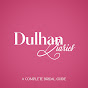 Dulhan Diaries logo