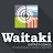 Waitaki District Council