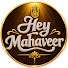zKTd1XK3Hq0-channel-avatar-Hey Mahaveer