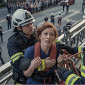 Emergency Rescue 