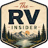oxyWvv2k_Ww-channel-avatar-The RV Insider