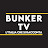 @BUNKERTVITALIA