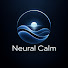 NRWfE3ybBGc-channel-avatar-Neural Calm