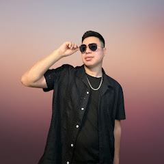 Dj Wolf Arsi