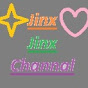 Jinx Jinx logo