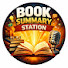 jgyZUr3m4MA-channel-avatar-Book Summary Station