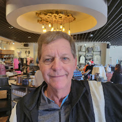 Thumbnail of related channel