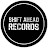 @ShiftAheadRecords