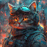 qKlJZ_JzmRA-channel-avatar-SviRTXGames