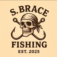 Stefan Brace