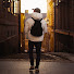 Fl60esDc5DA-channel-avatar-Cozy Walk