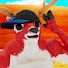 GqC4aZ6t--g-channel-avatar-Cedrik