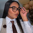 5zke4NK88yk-channel-avatar-Tricia Michelle