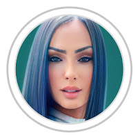 AFETADA OFICIAL profile image