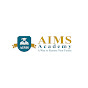 AIMS Academy Bangladesh logo