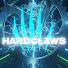 Y6jUtSFmwkA-channel-avatar-Hardclaws