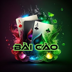 BÀI CÀO