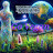 @ANASK.B.ABUIWEIMER Avatar