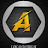 @AshimEditz-g1k