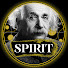 g1bbfkWylH8-channel-avatar-Spiritualità Moderna