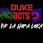 Duke Bots