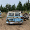 Автор