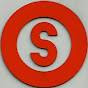 Sarwan  Bariya logo